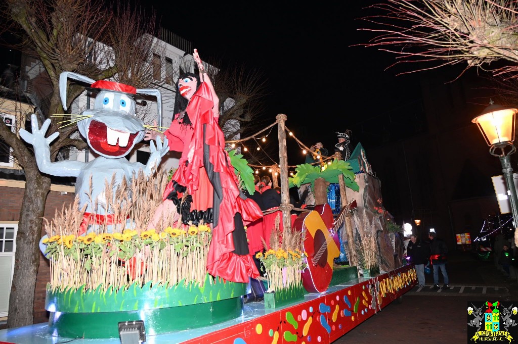 ../Images/Verlichte optocht Noordwijk 2026 064.jpg